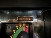 Thumbnail of 1988 Black Chevrolet Corvette