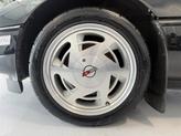 Thumbnail of 1988 Black Chevrolet Corvette