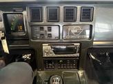 Thumbnail of 1988 Black Chevrolet Corvette