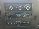 Thumbnail of 2021 Summit White Chevrolet Express 3500