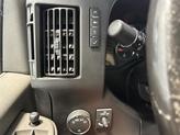 Thumbnail of 2021 Summit White Chevrolet Express 3500
