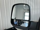 Thumbnail of 2021 Summit White Chevrolet Express 3500