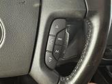 Thumbnail of 2021 Summit White Chevrolet Express 3500