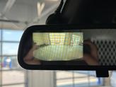 Thumbnail of 2021 Summit White Chevrolet Express 3500