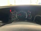 Thumbnail of 2021 Summit White Chevrolet Express 3500