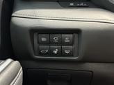 Thumbnail of 2021 Blizzard Pearl Toyota Highlander Hybrid