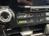 Thumbnail of 2021 Blizzard Pearl Toyota Highlander Hybrid