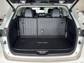 Thumbnail of 2021 Blizzard Pearl Toyota Highlander Hybrid
