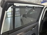 Thumbnail of 2021 Blizzard Pearl Toyota Highlander Hybrid