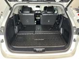 Thumbnail of 2021 Blizzard Pearl Toyota Highlander Hybrid