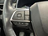 Thumbnail of 2021 Blizzard Pearl Toyota Highlander Hybrid