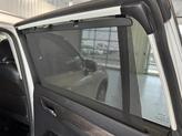 Thumbnail of 2021 Blizzard Pearl Toyota Highlander Hybrid