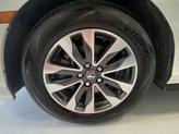 Thumbnail of 2021 Platinum White Pearl Honda Odyssey