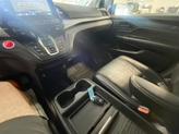 Thumbnail of 2021 Platinum White Pearl Honda Odyssey