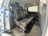 Thumbnail of 2021 Platinum White Pearl Honda Odyssey