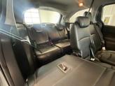Thumbnail of 2021 Platinum White Pearl Honda Odyssey