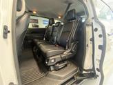 Thumbnail of 2021 Platinum White Pearl Honda Odyssey