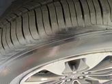 Thumbnail of 2021 Platinum White Pearl Honda Odyssey