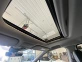 Thumbnail of 2021 Platinum White Pearl Honda Odyssey