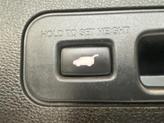 Thumbnail of 2021 Platinum White Pearl Honda Odyssey