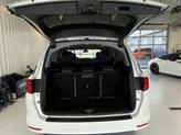 Thumbnail of 2021 Platinum White Pearl Honda Odyssey
