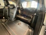 Thumbnail of 2021 Platinum White Pearl Honda Odyssey