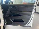 Thumbnail of 2021 Platinum White Pearl Honda Odyssey