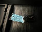 Thumbnail of 2021 Platinum White Pearl Honda Odyssey
