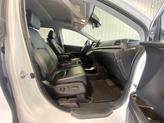 Thumbnail of 2021 Platinum White Pearl Honda Odyssey