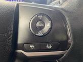 Thumbnail of 2021 Platinum White Pearl Honda Odyssey