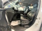 Thumbnail of 2021 Platinum White Pearl Honda Odyssey