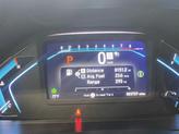 Thumbnail of 2021 Platinum White Pearl Honda Odyssey