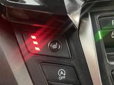 Thumbnail of 2021 Platinum White Pearl Honda Odyssey