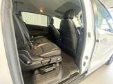 Thumbnail of 2021 Platinum White Pearl Honda Odyssey