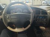 Thumbnail of 2003 Superior Blue Chevrolet Monte Carlo