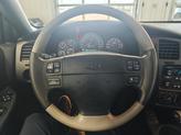 Thumbnail of 2003 Superior Blue Chevrolet Monte Carlo