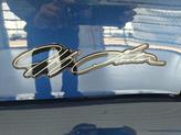 Thumbnail of 2003 Superior Blue Chevrolet Monte Carlo