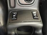 Thumbnail of 2003 Superior Blue Chevrolet Monte Carlo