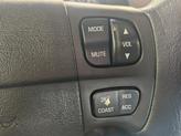 Thumbnail of 2003 Superior Blue Chevrolet Monte Carlo