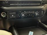 Thumbnail of 2024 Black Chevrolet Silverado 3500