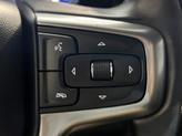 Thumbnail of 2024 Black Chevrolet Silverado 3500