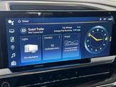 Thumbnail of 2024 Black Chevrolet Silverado 3500