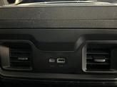 Thumbnail of 2024 Black Chevrolet Silverado 3500