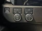 Thumbnail of 2024 Black Chevrolet Silverado 3500
