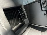 Thumbnail of 2024 Black Chevrolet Silverado 3500