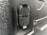 Thumbnail of 2024 Black Chevrolet Silverado 3500