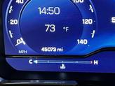 Thumbnail of 2024 Black Chevrolet Silverado 3500