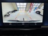 Thumbnail of 2024 Black Chevrolet Silverado 3500