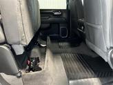 Thumbnail of 2024 Black Chevrolet Silverado 3500