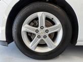 Thumbnail of 2023 Summit White Chevrolet Malibu